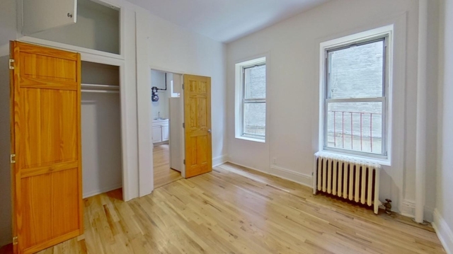 1 Bedroom, Greenwich Village Rental in NYC for $3,595 - Photo 1