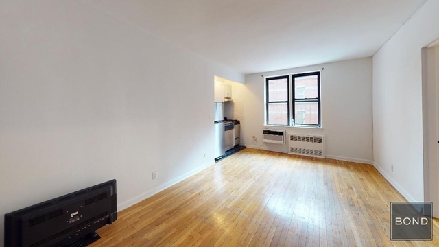 1 Bedroom, Yorkville Rental in NYC for $3,000 - Photo 1
