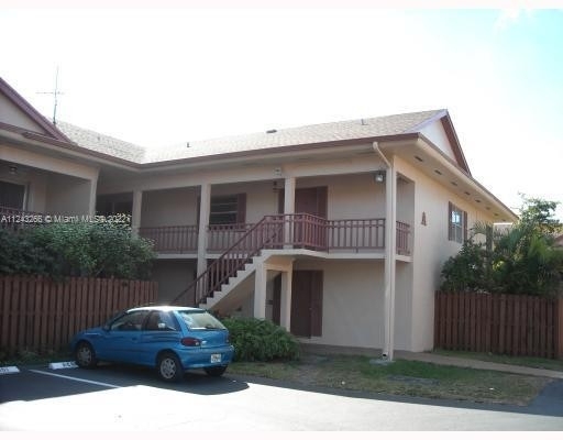 2 Bedrooms, Kendall Rental in Miami, FL for $2,600 - Photo 1