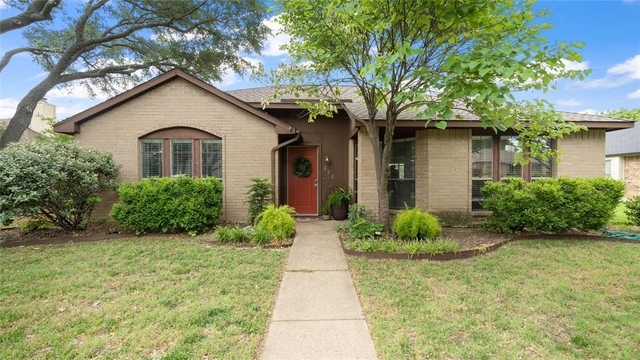 2 Bedrooms, Westgate Rental in Dallas for $2,000 - Photo 1