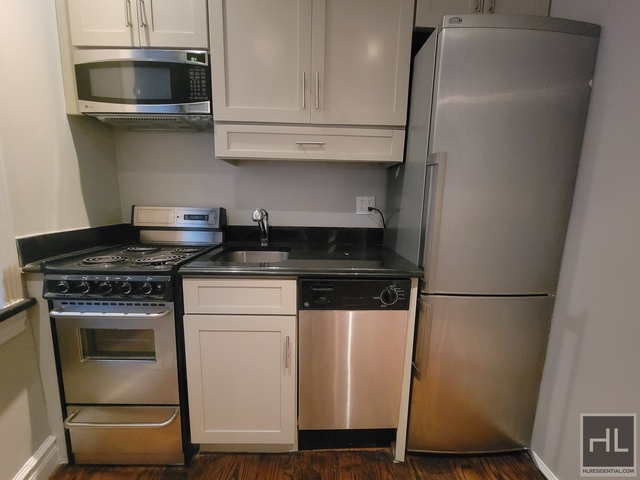 Studio, Murray Hill Rental in NYC for $2,595 - Photo 1
