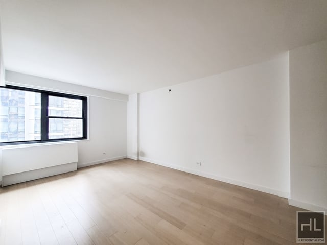 1 Bedroom, Murray Hill Rental in NYC for $4,250 - Photo 1