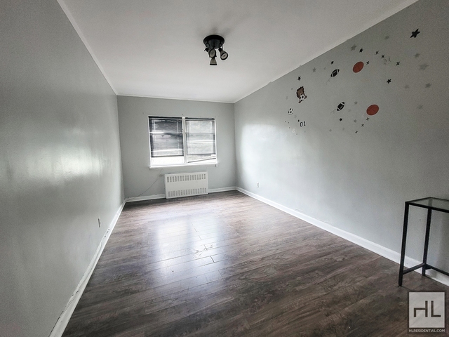 2 Bedrooms, Borough Park Rental in NYC for $2,400 - Photo 1