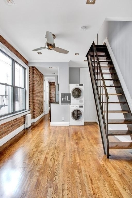 3 Bedrooms, East Village Rental in NYC for $7,495 - Photo 1