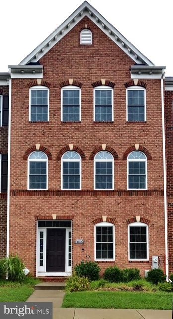 4 Bedrooms, West Laurel Rental in Baltimore, MD for $3,200 - Photo 1