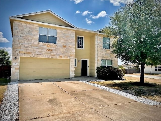 4 Bedrooms, Taylor Rental in Austin-Round Rock Metro Area, TX for $2,650 - Photo 1