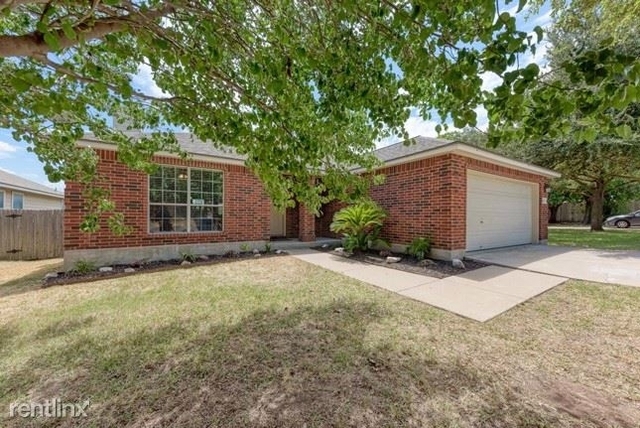 3 Bedrooms, Taylor Rental in Austin-Round Rock Metro Area, TX for $2,900 - Photo 1