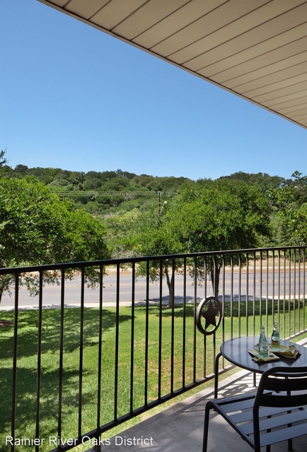 1 Bedroom, West University Rental in Austin-Round Rock Metro Area, TX for $1,499 - Photo 1