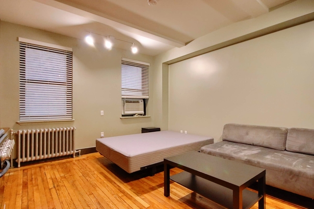 Studio, Greenwich Village Rental in NYC for $3,020 - Photo 1