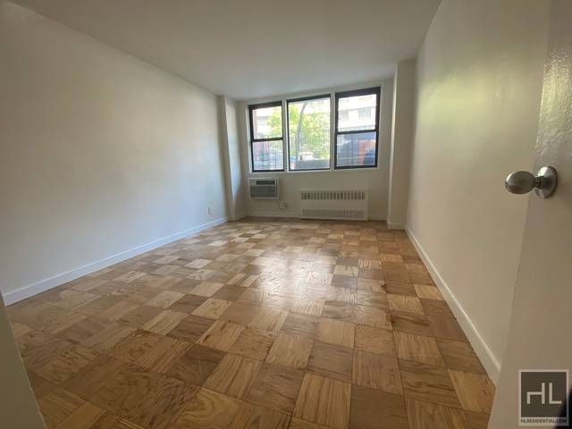 Studio, Murray Hill Rental in NYC for $3,475 - Photo 1