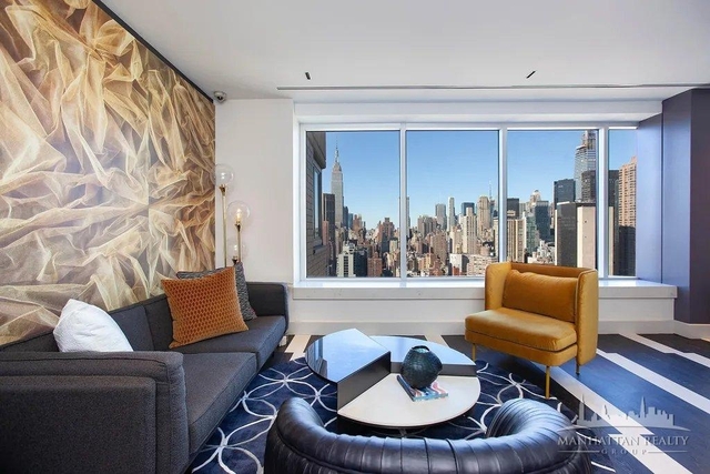 1 Bedroom, Murray Hill Rental in NYC for $3,695 - Photo 1