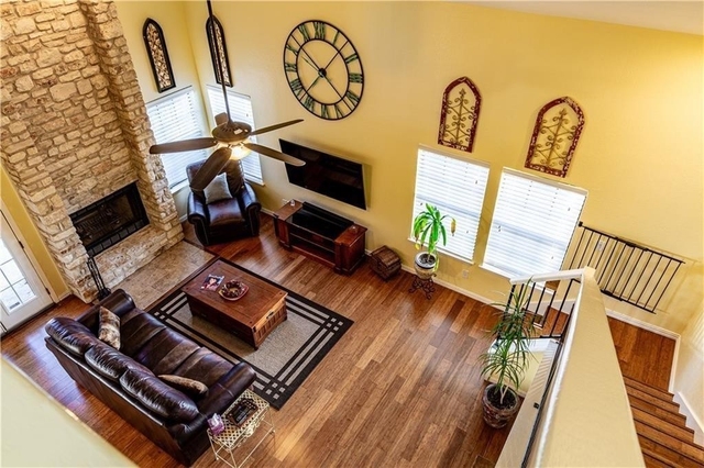 3 Bedrooms, Southwest Travis Rental in Austin-Round Rock Metro Area, TX for $2,700 - Photo 1