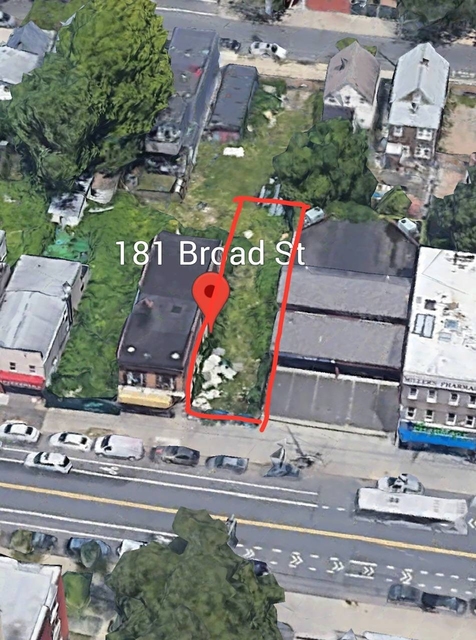 181  Broad St - Photo 1