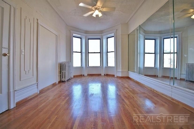 2 Bedrooms, Crown Heights Rental in NYC for $3,500 - Photo 1