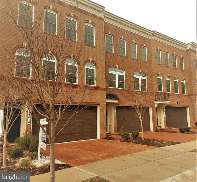 4 Bedrooms, Montgomery Rental in Washington, DC for $3,750 - Photo 1