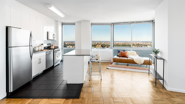 1 Bedroom, Hudson Yards Rental in NYC for $4,910 - Photo 1