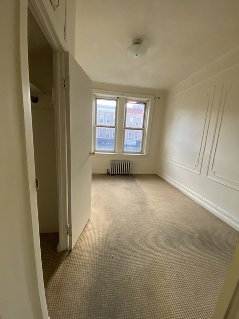 2 Bedrooms, Prospect Lefferts Gardens Rental in NYC for $2,395 - Photo 1