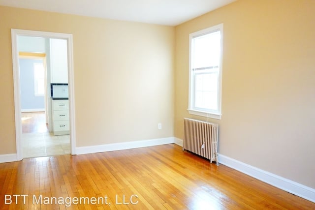 1 Bedroom, Silver Spring Rental in Baltimore, MD for $1,395 - Photo 1