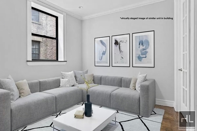 2 Bedrooms, Murray Hill Rental in NYC for $4,450 - Photo 1