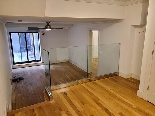 1 Bedroom, Gramercy Park Rental in NYC for $5,150 - Photo 1