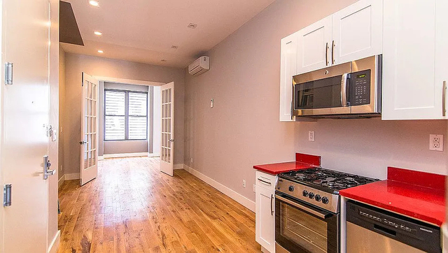 184 Suydam Street - Photo 1