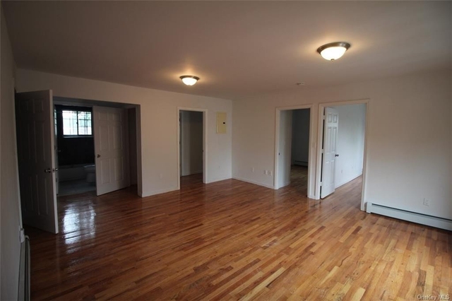 3 Bedrooms, Laconia Rental in NYC for $3,500 - Photo 1