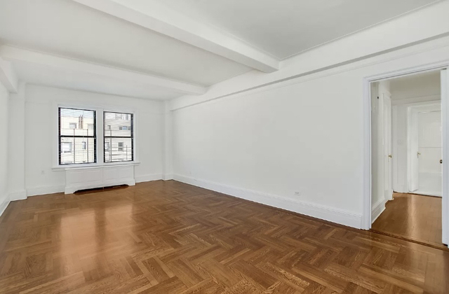 2 Bedrooms, Upper West Side Rental in NYC for $6,550 - Photo 1