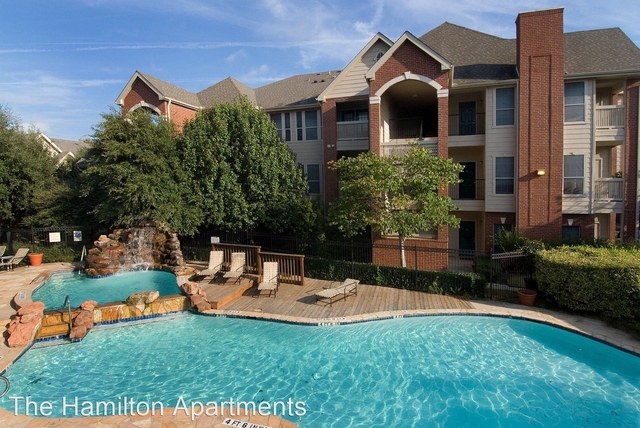 2 Bedrooms, South Lamar Rental in Austin-Round Rock Metro Area, TX for $1,825 - Photo 1