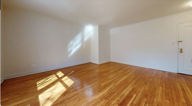 Studio, Gravesend Rental in NYC for $1,425 - Photo 1