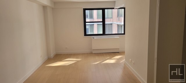 1 Bedroom, Murray Hill Rental in NYC for $4,225 - Photo 1