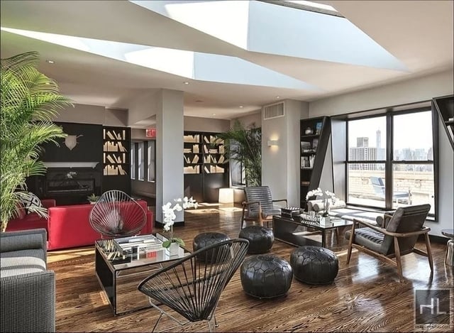 2 Bedrooms, Upper West Side Rental in NYC for $6,350 - Photo 1