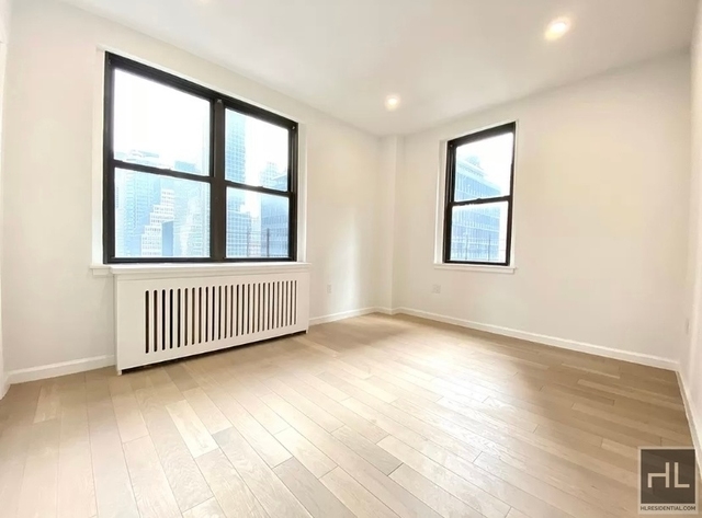 2 Bedrooms, Turtle Bay Rental in NYC for $7,140 - Photo 1