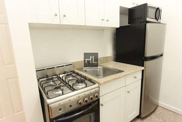 Studio, Upper West Side Rental in NYC for $2,795 - Photo 1