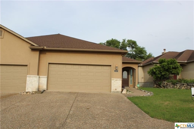 2 Bedrooms, Clearwater Estates Rental in Canyon Lake, TX for $1,695 - Photo 1