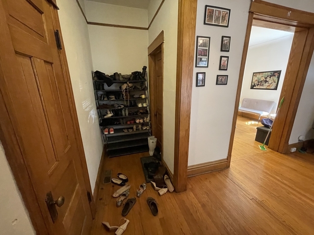 3 Bedrooms, Lakeview Rental in Chicago, IL for $3,200 - Photo 1