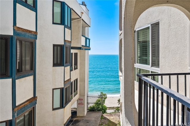 1 Bedroom, South Redondo Beach Rental in Los Angeles, CA for $3,600 - Photo 1