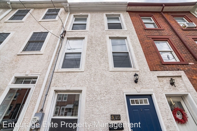 2 Bedrooms, Conshohocken Rental in Philadelphia, PA for $2,500 - Photo 1