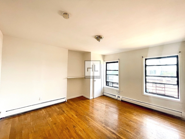 1 Bedroom, Williamsburg Rental in NYC for $2,495 - Photo 1