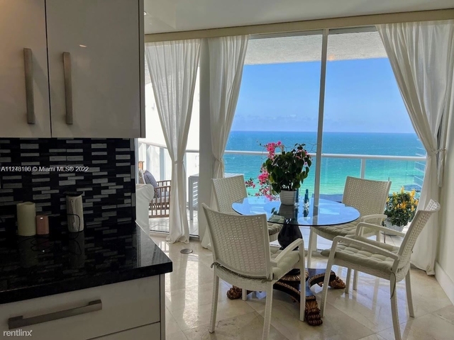 2 Bedrooms, Tatum's Ocean Beach Park Rental in Miami, FL for $5,500 - Photo 1