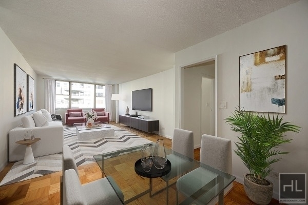 1 Bedroom, Rose Hill Rental in NYC for $5,359 - Photo 1