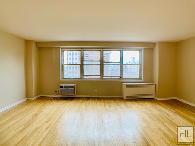 2 Bedrooms, Tribeca Rental in NYC for $6,695 - Photo 1