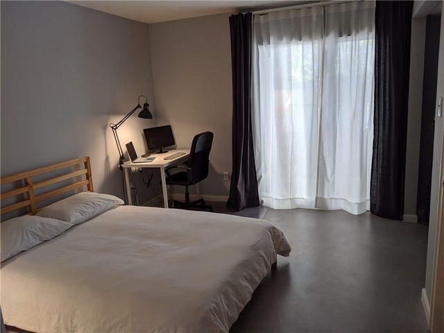 1 Bedroom, Pleasant Valley Rental in Austin-Round Rock Metro Area, TX for $1,200 - Photo 1