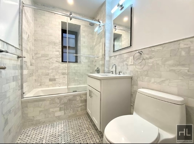 3 Bedrooms, Turtle Bay Rental in NYC for $9,895 - Photo 1