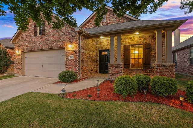 3 Bedrooms, Paloma Creek South Rental in Little Elm, TX for $2,650 - Photo 1