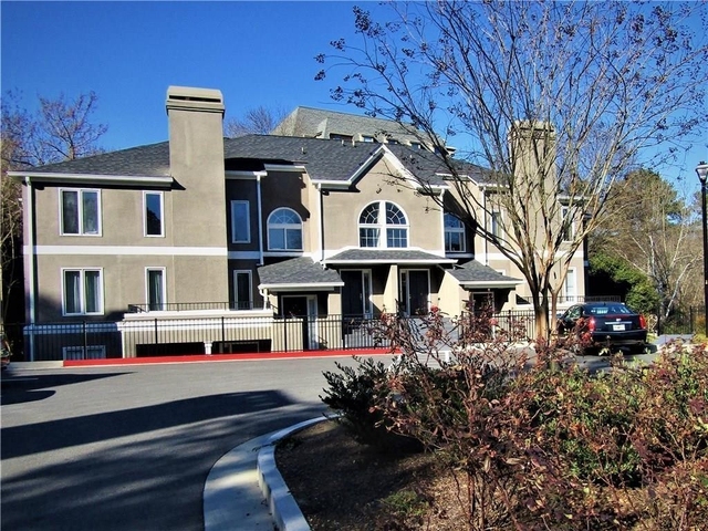 2 Bedrooms, Pine Hills Rental in Atlanta, GA for $2,200 - Photo 1