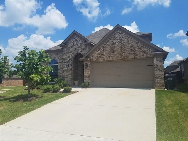 4 Bedrooms, Sunset Pointe Rental in Little Elm, TX for $2,900 - Photo 1