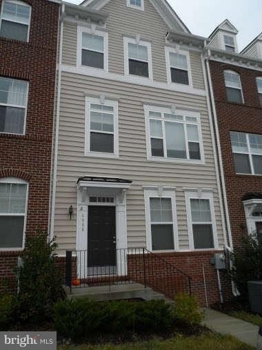 4 Bedrooms, North Michigan Park Rental in Baltimore, MD for $3,500 - Photo 1