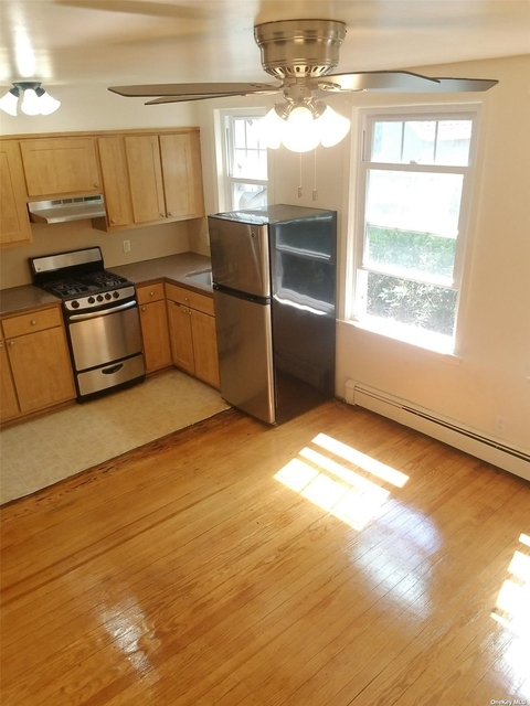1 Bedroom, Woodmere Rental in Long Island, NY for $1,700 - Photo 1