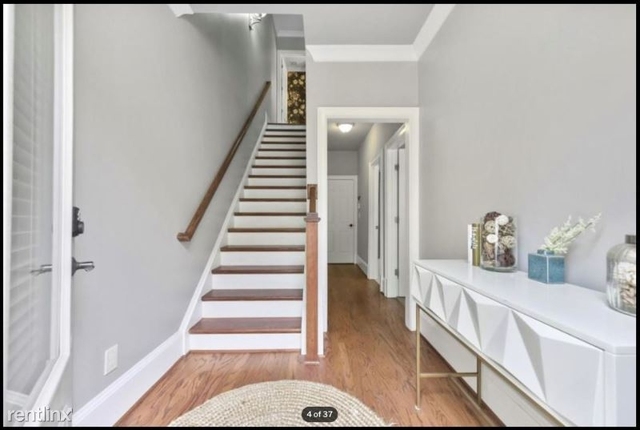 1 Bedroom, Home Park Rental in Atlanta, GA for $1,500 - Photo 1