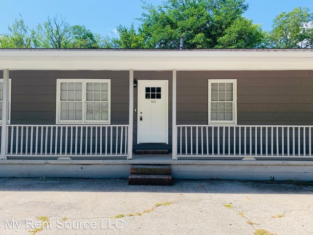 2 Bedrooms, Henry Rental in Atlanta, GA for $1,375 - Photo 1